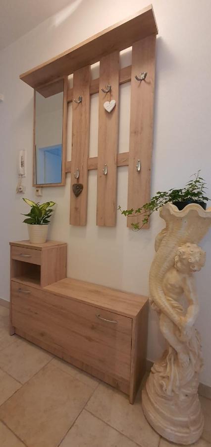 Ferienwohnung Da Salvatore Μπερχτεσγκάντεν Εξωτερικό φωτογραφία